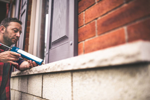 Best Residential Insulation in Cloverleaf, TX