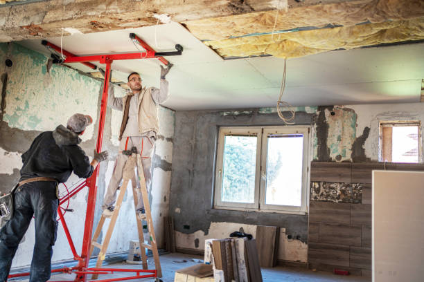 Reliable Cloverleaf, TX Insulation Contractor Solutions